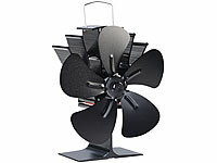; Stand-Elektrokamine Stand-Elektrokamine Stand-Elektrokamine Stand-Elektrokamine 