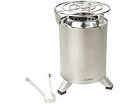 ; Bio-Ethanol-Tisch-Deko-Feuer Bio-Ethanol-Tisch-Deko-Feuer Bio-Ethanol-Tisch-Deko-Feuer 