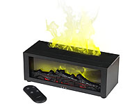 ; Bioethanol-Stand-Kamine Bioethanol-Stand-Kamine Bioethanol-Stand-Kamine 