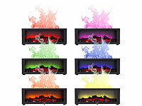 ; Bioethanol-Stand-Kamine Bioethanol-Stand-Kamine Bioethanol-Stand-Kamine 