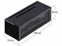 ; Bioethanol-Stand-Kamine Bioethanol-Stand-Kamine Bioethanol-Stand-Kamine 
