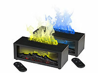 ; Bioethanol-Stand-Kamine Bioethanol-Stand-Kamine Bioethanol-Stand-Kamine 