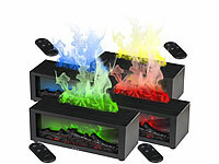 ; Bioethanol-Stand-Kamine Bioethanol-Stand-Kamine Bioethanol-Stand-Kamine 