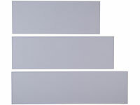 ; Wandregale mit Schubladen Wandregale mit Schubladen Wandregale mit Schubladen 