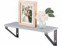 ; Wandregale mit Schubladen Wandregale mit Schubladen Wandregale mit Schubladen 