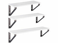 ; Wandregale mit Schubladen Wandregale mit Schubladen Wandregale mit Schubladen 
