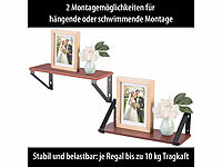 ; Wandregale mit Schubladen Wandregale mit Schubladen Wandregale mit Schubladen 