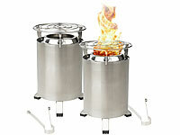 ; Bio-Ethanol-Tisch-Deko-Feuer Bio-Ethanol-Tisch-Deko-Feuer Bio-Ethanol-Tisch-Deko-Feuer 