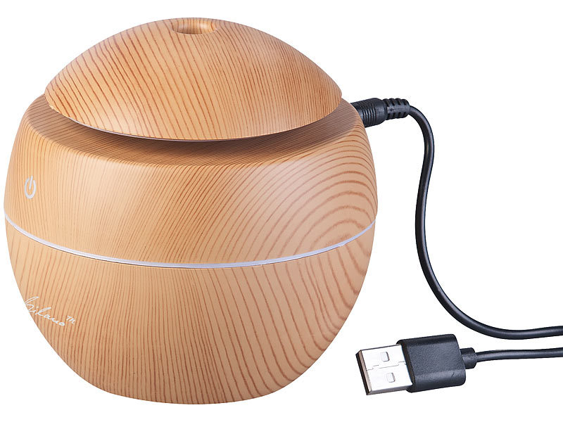 ; Bio-Ethanol-Tisch-Deko-Feuer 