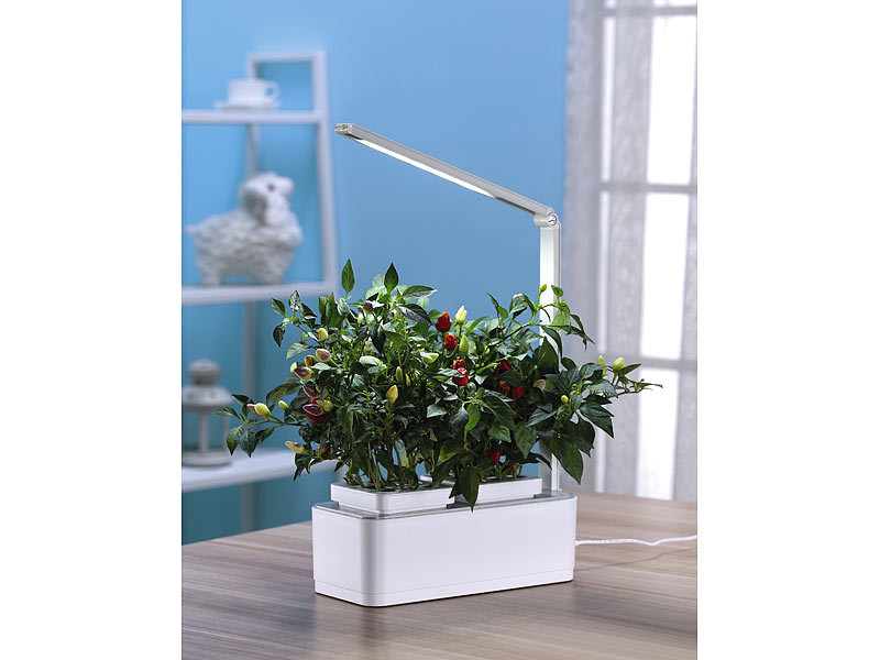 ; Intelligente Pflanzen-Anzucht-Systeme mit LED-Licht, App- und Sprachsteuerung Intelligente Pflanzen-Anzucht-Systeme mit LED-Licht, App- und Sprachsteuerung Intelligente Pflanzen-Anzucht-Systeme mit LED-Licht, App- und Sprachsteuerung Intelligente Pflanzen-Anzucht-Systeme mit LED-Licht, App- und Sprachsteuerung 