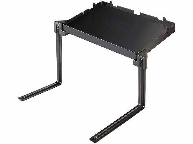 ; Wandregale mit Schubladen Wandregale mit Schubladen Wandregale mit Schubladen 