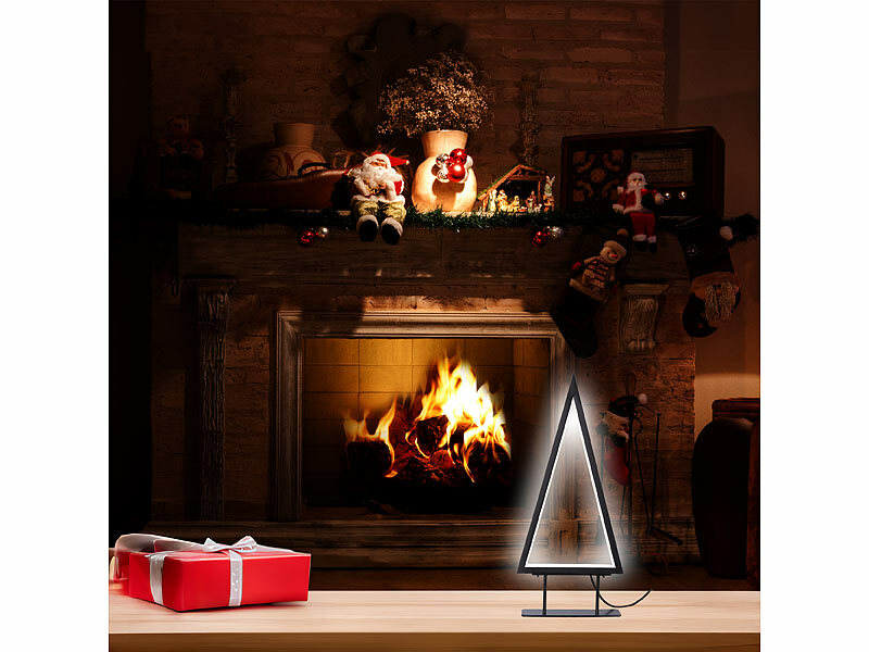 ; Lampen, LED-WeihnachtsbäumeWeihnachtsdeko-BäumeLED-WeihnachtsdekosLED-BeleuchtungenStimmungslichter LEDLED-LichterLED-LichterbäumeLichterbäume LEDLED-TannenbäumeLED Lichterbäume innenWeihnacht Bäume mit LEDkünstliche Weihnachtsbäume mit LEDMetall Baum DekosWeihnachten Weihnacht Xmas Christmas Weihnachtsgeschenke Weihnachts-Geschenke WeihnachtsdekosWeihnachtsbeleuchtungenTischlampenDekolichterDekobäumeDeko-LichterDeko-BäumeDeko-WeihnachtsbäumeDeko Bäumewarmweiße dekorieren schmücken leuchtende X-Mas Winter Weihnachten drinnen Indoor künstlicheDeko Bäume MetallDekolampenStehlampenWeihnachtsdekorationenFlurlampenWeihnachtsdekoreWeihnachts-DekolichterChristbaumbeleuchtungen Weihnachtslichterketten Stripes Lichtbänder FensterWeihnachtsschmuckeNeonlampen Neonleuchten Neonlampen Leuchtbänder tradingBaumdekorationenTischdekoration weihnachtliche Partys Lichter Lichterketten Tischbäume Ständer TischplattenBeleuchtungenWeihnachtsbaum-Modellemoderne LEDs warmweiße beleuchtete Advente Tische Metalle Tannen künstliche DesignsDekoleuchtenStimmungsleuchtenInnendekorationenStimmungslichterWeihnacht DekorationenWinterdekosAdventsdekosTischdekosDekorative TannenbäumeInnenräume besinnliche Eingänge Küchen Schlafzimmer USB Dekozweige LichterzweigeHomes warm-weiße Atmospheres Schreibtische Innenbereiche warmweisse schwarze dekorativeTischleuchtenLeuchtenbeleuchtete Weihnachtsdesigns Metalle Weihnachtsgeschenke Geschenke Weihnachtsbeleuchtete Metallgestelle minimalistische Stimmungen atmosphärische stilvolle AtmosphärenLeuchtbäumeNeonröhren Lichtleisten Bänder Strips Leisten Silhouetten TubesLichterbäumeWeihnacht Bäume künstlichWeihnachtsfensterlichter Fensterlichter Silhouetten Fensterdeco LichtschläucheWohnaccessoires Lampen, LED-WeihnachtsbäumeWeihnachtsdeko-BäumeLED-WeihnachtsdekosLED-BeleuchtungenStimmungslichter LEDLED-LichterLED-LichterbäumeLichterbäume LEDLED-TannenbäumeLED Lichterbäume innenWeihnacht Bäume mit LEDkünstliche Weihnachtsbäume mit LEDMetall Baum DekosWeihnachten Weihnacht Xmas Christmas Weihnachtsgeschenke Weihnachts-Geschenke WeihnachtsdekosWeihnachtsbeleuchtungenTischlampenDekolichterDekobäumeDeko-LichterDeko-BäumeDeko-WeihnachtsbäumeDeko Bäumewarmweiße dekorieren schmücken leuchtende X-Mas Winter Weihnachten drinnen Indoor künstlicheDeko Bäume MetallDekolampenStehlampenWeihnachtsdekorationenFlurlampenWeihnachtsdekoreWeihnachts-DekolichterChristbaumbeleuchtungen Weihnachtslichterketten Stripes Lichtbänder FensterWeihnachtsschmuckeNeonlampen Neonleuchten Neonlampen Leuchtbänder tradingBaumdekorationenTischdekoration weihnachtliche Partys Lichter Lichterketten Tischbäume Ständer TischplattenBeleuchtungenWeihnachtsbaum-Modellemoderne LEDs warmweiße beleuchtete Advente Tische Metalle Tannen künstliche DesignsDekoleuchtenStimmungsleuchtenInnendekorationenStimmungslichterWeihnacht DekorationenWinterdekosAdventsdekosTischdekosDekorative TannenbäumeInnenräume besinnliche Eingänge Küchen Schlafzimmer USB Dekozweige LichterzweigeHomes warm-weiße Atmospheres Schreibtische Innenbereiche warmweisse schwarze dekorativeTischleuchtenLeuchtenbeleuchtete Weihnachtsdesigns Metalle Weihnachtsgeschenke Geschenke Weihnachtsbeleuchtete Metallgestelle minimalistische Stimmungen atmosphärische stilvolle AtmosphärenLeuchtbäumeNeonröhren Lichtleisten Bänder Strips Leisten Silhouetten TubesLichterbäumeWeihnacht Bäume künstlichWeihnachtsfensterlichter Fensterlichter Silhouetten Fensterdeco LichtschläucheWohnaccessoires Lampen, LED-WeihnachtsbäumeWeihnachtsdeko-BäumeLED-WeihnachtsdekosLED-BeleuchtungenStimmungslichter LEDLED-LichterLED-LichterbäumeLichterbäume LEDLED-TannenbäumeLED Lichterbäume innenWeihnacht Bäume mit LEDkünstliche Weihnachtsbäume mit LEDMetall Baum DekosWeihnachten Weihnacht Xmas Christmas Weihnachtsgeschenke Weihnachts-Geschenke WeihnachtsdekosWeihnachtsbeleuchtungenTischlampenDekolichterDekobäumeDeko-LichterDeko-BäumeDeko-WeihnachtsbäumeDeko Bäumewarmweiße dekorieren schmücken leuchtende X-Mas Winter Weihnachten drinnen Indoor künstlicheDeko Bäume MetallDekolampenStehlampenWeihnachtsdekorationenFlurlampenWeihnachtsdekoreWeihnachts-DekolichterChristbaumbeleuchtungen Weihnachtslichterketten Stripes Lichtbänder FensterWeihnachtsschmuckeNeonlampen Neonleuchten Neonlampen Leuchtbänder tradingBaumdekorationenTischdekoration weihnachtliche Partys Lichter Lichterketten Tischbäume Ständer TischplattenBeleuchtungenWeihnachtsbaum-Modellemoderne LEDs warmweiße beleuchtete Advente Tische Metalle Tannen künstliche DesignsDekoleuchtenStimmungsleuchtenInnendekorationenStimmungslichterWeihnacht DekorationenWinterdekosAdventsdekosTischdekosDekorative TannenbäumeInnenräume besinnliche Eingänge Küchen Schlafzimmer USB Dekozweige LichterzweigeHomes warm-weiße Atmospheres Schreibtische Innenbereiche warmweisse schwarze dekorativeTischleuchtenLeuchtenbeleuchtete Weihnachtsdesigns Metalle Weihnachtsgeschenke Geschenke Weihnachtsbeleuchtete Metallgestelle minimalistische Stimmungen atmosphärische stilvolle AtmosphärenLeuchtbäumeNeonröhren Lichtleisten Bänder Strips Leisten Silhouetten TubesLichterbäumeWeihnacht Bäume künstlichWeihnachtsfensterlichter Fensterlichter Silhouetten Fensterdeco LichtschläucheWohnaccessoires 