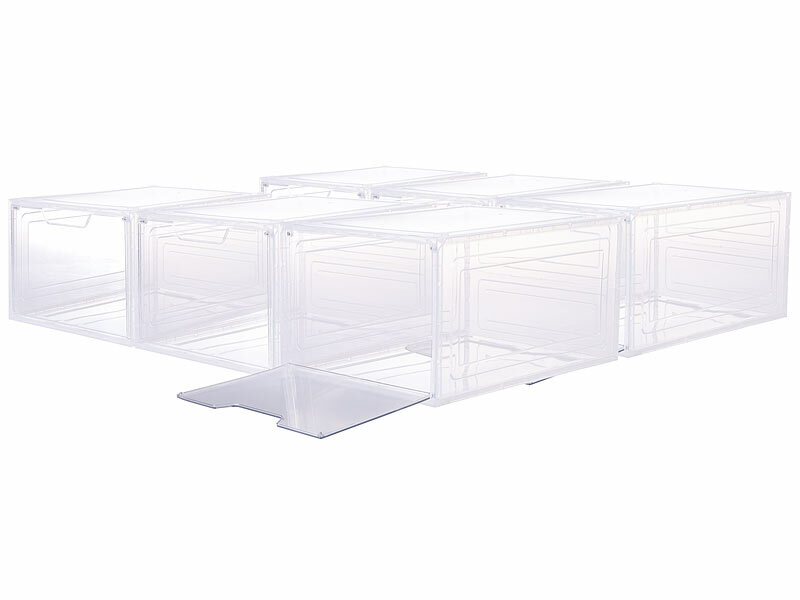 ; Wandregale mit Schubladen Wandregale mit Schubladen Wandregale mit Schubladen 