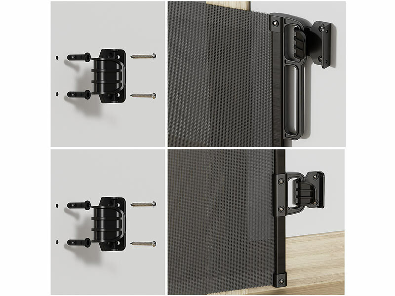 ; Automatik Wind-Stockschirme Automatik Wind-Stockschirme Automatik Wind-Stockschirme 