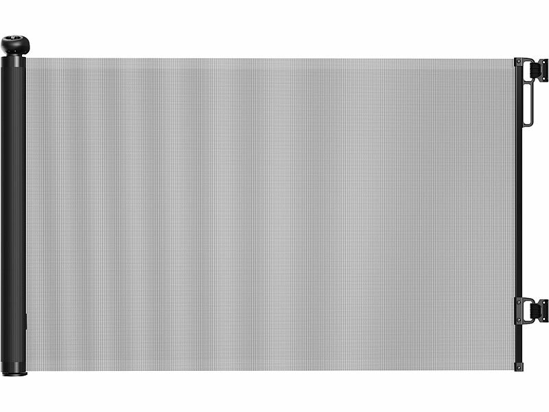 ; Automatik Wind-Stockschirme Automatik Wind-Stockschirme Automatik Wind-Stockschirme 