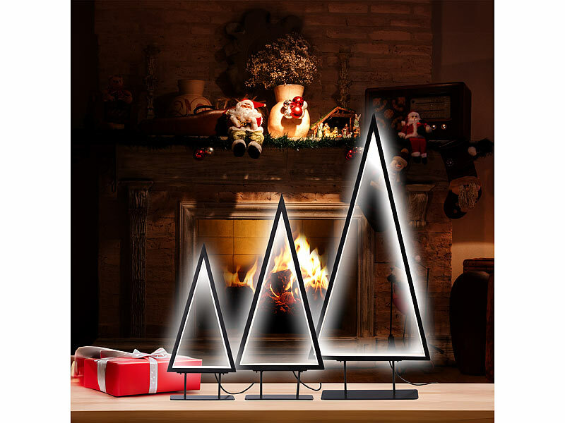 ; Lampen, LED-WeihnachtsbäumeWeihnachtsdeko-BäumeLED-WeihnachtsdekosLED-BeleuchtungenStimmungslichter LEDLED-LichterLED-LichterbäumeLichterbäume LEDLED-TannenbäumeLED Lichterbäume innenWeihnacht Bäume mit LEDkünstliche Weihnachtsbäume mit LEDMetall Baum DekosWeihnachten Weihnacht Xmas Christmas Weihnachtsgeschenke Weihnachts-Geschenke WeihnachtsdekosWeihnachtsbeleuchtungenTischlampenDekolichterDekobäumeDeko-LichterDeko-BäumeDeko-WeihnachtsbäumeDeko Bäumewarmweiße dekorieren schmücken leuchtende X-Mas Winter Weihnachten drinnen Indoor künstlicheDeko Bäume MetallDekolampenStehlampenWeihnachtsdekorationenFlurlampenWeihnachtsdekoreWeihnachts-DekolichterChristbaumbeleuchtungen Weihnachtslichterketten Stripes Lichtbänder FensterWeihnachtsschmuckeNeonlampen Neonleuchten Neonlampen Leuchtbänder tradingBaumdekorationenTischdekoration weihnachtliche Partys Lichter Lichterketten Tischbäume Ständer TischplattenBeleuchtungenWeihnachtsbaum-Modellemoderne LEDs warmweiße beleuchtete Advente Tische Metalle Tannen künstliche DesignsDekoleuchtenStimmungsleuchtenInnendekorationenStimmungslichterWeihnacht DekorationenWinterdekosAdventsdekosTischdekosDekorative TannenbäumeInnenräume besinnliche Eingänge Küchen Schlafzimmer USB Dekozweige LichterzweigeHomes warm-weiße Atmospheres Schreibtische Innenbereiche warmweisse schwarze dekorativeTischleuchtenLeuchtenbeleuchtete Weihnachtsdesigns Metalle Weihnachtsgeschenke Geschenke Weihnachtsbeleuchtete Metallgestelle minimalistische Stimmungen atmosphärische stilvolle AtmosphärenLeuchtbäumeNeonröhren Lichtleisten Bänder Strips Leisten Silhouetten TubesLichterbäumeWeihnacht Bäume künstlichWeihnachtsfensterlichter Fensterlichter Silhouetten Fensterdeco LichtschläucheWohnaccessoires Lampen, LED-WeihnachtsbäumeWeihnachtsdeko-BäumeLED-WeihnachtsdekosLED-BeleuchtungenStimmungslichter LEDLED-LichterLED-LichterbäumeLichterbäume LEDLED-TannenbäumeLED Lichterbäume innenWeihnacht Bäume mit LEDkünstliche Weihnachtsbäume mit LEDMetall Baum DekosWeihnachten Weihnacht Xmas Christmas Weihnachtsgeschenke Weihnachts-Geschenke WeihnachtsdekosWeihnachtsbeleuchtungenTischlampenDekolichterDekobäumeDeko-LichterDeko-BäumeDeko-WeihnachtsbäumeDeko Bäumewarmweiße dekorieren schmücken leuchtende X-Mas Winter Weihnachten drinnen Indoor künstlicheDeko Bäume MetallDekolampenStehlampenWeihnachtsdekorationenFlurlampenWeihnachtsdekoreWeihnachts-DekolichterChristbaumbeleuchtungen Weihnachtslichterketten Stripes Lichtbänder FensterWeihnachtsschmuckeNeonlampen Neonleuchten Neonlampen Leuchtbänder tradingBaumdekorationenTischdekoration weihnachtliche Partys Lichter Lichterketten Tischbäume Ständer TischplattenBeleuchtungenWeihnachtsbaum-Modellemoderne LEDs warmweiße beleuchtete Advente Tische Metalle Tannen künstliche DesignsDekoleuchtenStimmungsleuchtenInnendekorationenStimmungslichterWeihnacht DekorationenWinterdekosAdventsdekosTischdekosDekorative TannenbäumeInnenräume besinnliche Eingänge Küchen Schlafzimmer USB Dekozweige LichterzweigeHomes warm-weiße Atmospheres Schreibtische Innenbereiche warmweisse schwarze dekorativeTischleuchtenLeuchtenbeleuchtete Weihnachtsdesigns Metalle Weihnachtsgeschenke Geschenke Weihnachtsbeleuchtete Metallgestelle minimalistische Stimmungen atmosphärische stilvolle AtmosphärenLeuchtbäumeNeonröhren Lichtleisten Bänder Strips Leisten Silhouetten TubesLichterbäumeWeihnacht Bäume künstlichWeihnachtsfensterlichter Fensterlichter Silhouetten Fensterdeco LichtschläucheWohnaccessoires Lampen, LED-WeihnachtsbäumeWeihnachtsdeko-BäumeLED-WeihnachtsdekosLED-BeleuchtungenStimmungslichter LEDLED-LichterLED-LichterbäumeLichterbäume LEDLED-TannenbäumeLED Lichterbäume innenWeihnacht Bäume mit LEDkünstliche Weihnachtsbäume mit LEDMetall Baum DekosWeihnachten Weihnacht Xmas Christmas Weihnachtsgeschenke Weihnachts-Geschenke WeihnachtsdekosWeihnachtsbeleuchtungenTischlampenDekolichterDekobäumeDeko-LichterDeko-BäumeDeko-WeihnachtsbäumeDeko Bäumewarmweiße dekorieren schmücken leuchtende X-Mas Winter Weihnachten drinnen Indoor künstlicheDeko Bäume MetallDekolampenStehlampenWeihnachtsdekorationenFlurlampenWeihnachtsdekoreWeihnachts-DekolichterChristbaumbeleuchtungen Weihnachtslichterketten Stripes Lichtbänder FensterWeihnachtsschmuckeNeonlampen Neonleuchten Neonlampen Leuchtbänder tradingBaumdekorationenTischdekoration weihnachtliche Partys Lichter Lichterketten Tischbäume Ständer TischplattenBeleuchtungenWeihnachtsbaum-Modellemoderne LEDs warmweiße beleuchtete Advente Tische Metalle Tannen künstliche DesignsDekoleuchtenStimmungsleuchtenInnendekorationenStimmungslichterWeihnacht DekorationenWinterdekosAdventsdekosTischdekosDekorative TannenbäumeInnenräume besinnliche Eingänge Küchen Schlafzimmer USB Dekozweige LichterzweigeHomes warm-weiße Atmospheres Schreibtische Innenbereiche warmweisse schwarze dekorativeTischleuchtenLeuchtenbeleuchtete Weihnachtsdesigns Metalle Weihnachtsgeschenke Geschenke Weihnachtsbeleuchtete Metallgestelle minimalistische Stimmungen atmosphärische stilvolle AtmosphärenLeuchtbäumeNeonröhren Lichtleisten Bänder Strips Leisten Silhouetten TubesLichterbäumeWeihnacht Bäume künstlichWeihnachtsfensterlichter Fensterlichter Silhouetten Fensterdeco LichtschläucheWohnaccessoires 