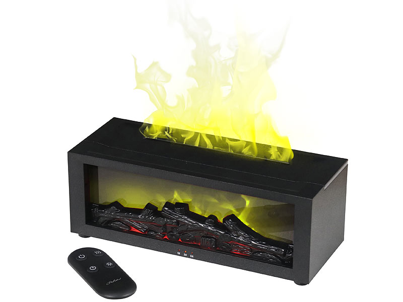 ; Bioethanol-Stand-Kamine Bioethanol-Stand-Kamine Bioethanol-Stand-Kamine 