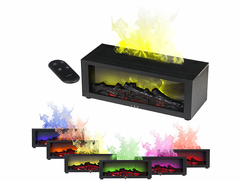 ; Bioethanol-Stand-Kamine Bioethanol-Stand-Kamine Bioethanol-Stand-Kamine 