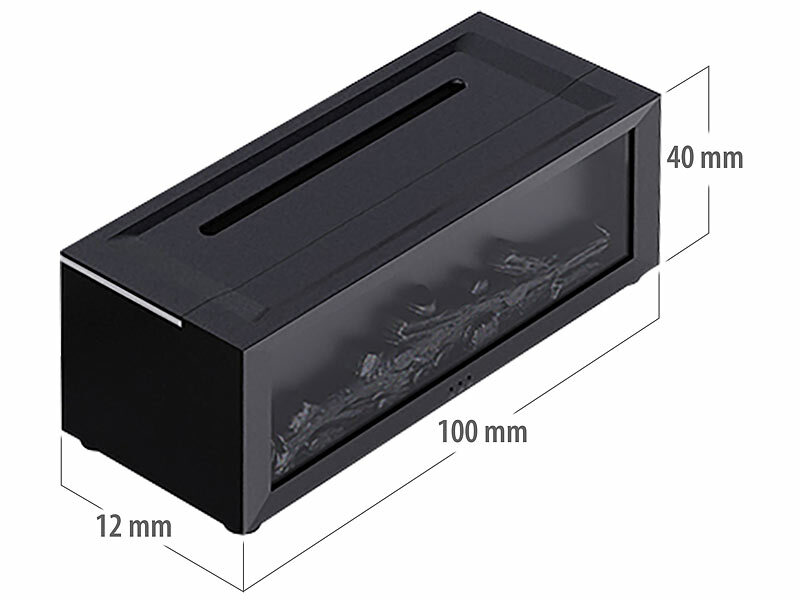 ; Bioethanol-Stand-Kamine Bioethanol-Stand-Kamine Bioethanol-Stand-Kamine 