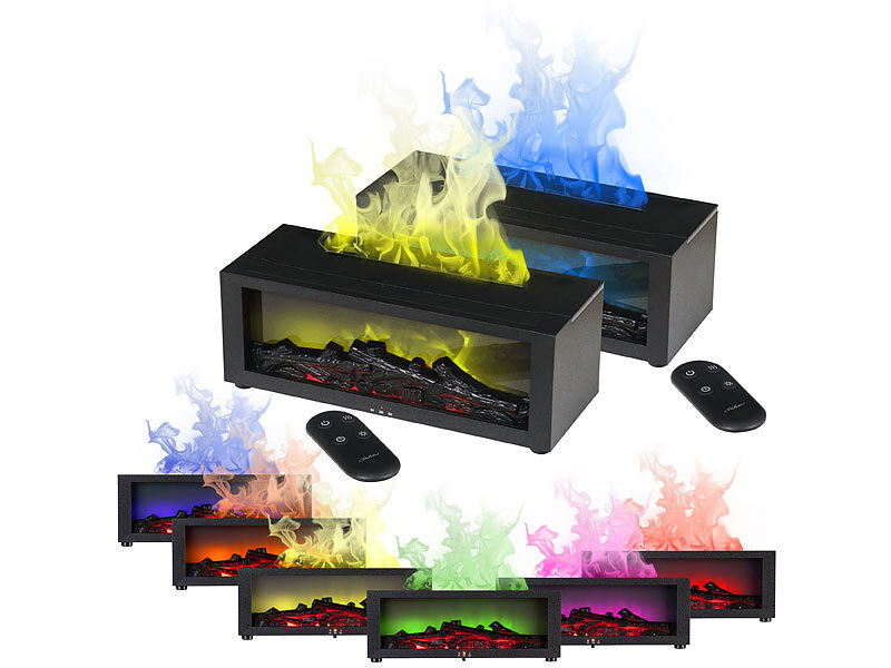 ; Bioethanol-Stand-Kamine Bioethanol-Stand-Kamine Bioethanol-Stand-Kamine 