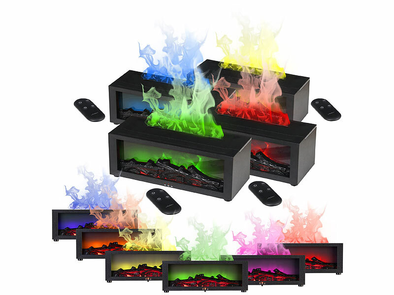 ; Bioethanol-Stand-Kamine Bioethanol-Stand-Kamine Bioethanol-Stand-Kamine 