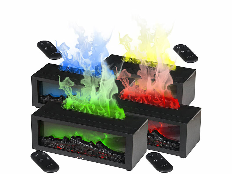 ; Bioethanol-Stand-Kamine Bioethanol-Stand-Kamine Bioethanol-Stand-Kamine 