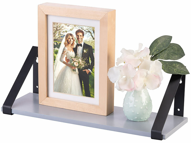 ; Wandregale mit Schubladen Wandregale mit Schubladen Wandregale mit Schubladen 