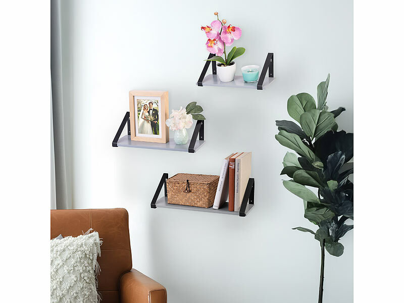 ; Wandregale mit Schubladen Wandregale mit Schubladen Wandregale mit Schubladen 