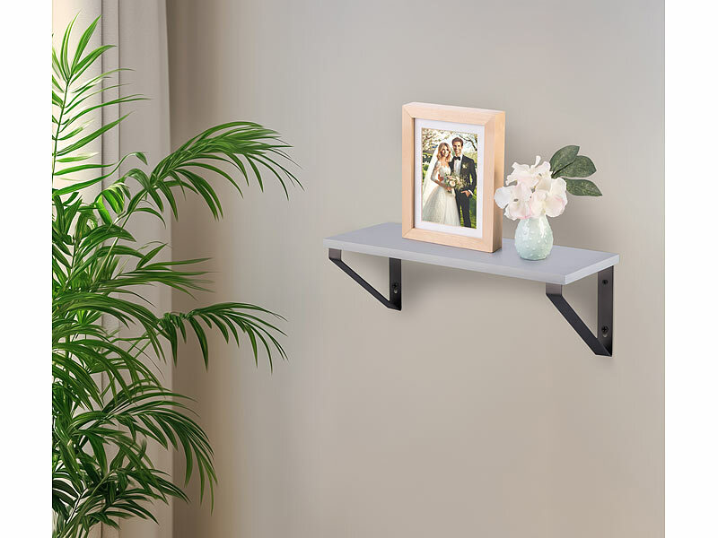 ; Wandregale mit Schubladen Wandregale mit Schubladen Wandregale mit Schubladen 